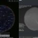 Hujan Meteor Perseid Terekam dari Nusa Tenggara Timur