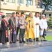 Polda Gorontalo Gelar Doa Bersama dan Penggalangan Bantuan untuk Korban Gempa M 7,7 di NTT