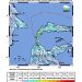 Gempa Kuat M 6,2 di Pesisir Teluk Tomini Guncang Sulawesi Tengah dan Gorontalo