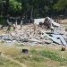 The Story of a Universitas Muhammadiyah Yogyakarta Student Shaken by the M 7.7 Earthquake and Tsunami in NTT