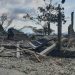 Kisah Mahasiswa Universitas Muhammadiyah Yogyakarta Sedang Menjalankan KKN Diguncang Gempa M 7,7 dan Tsunami di NTT