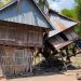 Lebih Dari 29 Ribu Unit Rumah Rusak Akibat Gempa Bumi di NTT, Pengungsi Bertambah Menjadi 82.691