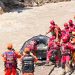 5 Orang Tewas dan 558 Hilang di Tibet Akibat Dampak Luar Biasa Bencana Ekosistem Pegunungan Himalaya