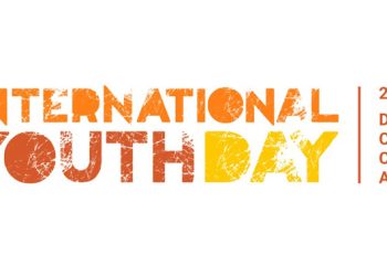 5 Mahasiswa UNG Tampil di Korea Selatan, Salah Satunya Akan Mengikuti International Youth Day