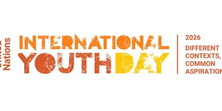 5 Mahasiswa UNG Tampil di Korea Selatan, Salah Satunya Akan Mengikuti International Youth Day