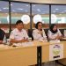 Gempa Dahsyat NTT, BMKG Mencatat Gelombang Tsunami Tiba di 10 Titik Pesisir