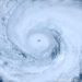 Typhoon Dolphin Struck Japan’s Amami and Okinawa Islands