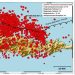 Hindari Bangunan Rusak, BMKG Mencatat 2.119 Gempa Susulan di Flores NTT