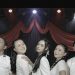 5 Mahasiswa Fakultas Sastra dan Budaya UNG Akan Tampil Dalam Ajang South Korea Cultural Mission 2026