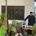 Kopi Khas Gorontalo Laris di Arena Muktamar NU ke-35