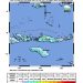 Gempa Kuat M 6,2 Guncang Labuanbajo NTT