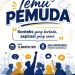 International Youth Day, Disparekrafpora Provinsi Gorontalo Gelar “Temu Pemuda Gorontalo 2026”