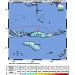 Gempa M 5,7 Dekat Manggarai NTT