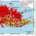 BMKG Catat 2.768 Gempa Susulan di NTT, Diperkirakan Berakhir Sebulan ke Depan