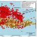 Gempa NTT, BMKG Catat 1624 Aftershock