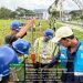 Teknik Sipil UNG Raih Akreditasi Unggul
