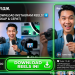 Instagram Reels Download: A Super‑Simple Guide to Saving Those Bite‑Size Videos