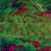 Sebaran Abu Vulkanik Erupsi Gunung Anak Krakatau Lebih Dari 6.000 Meter, Tidak Ada Anomali Muka Air Laut