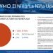El Niño Belum Mencapai Puncak, Cuaca Panas Ekstrem Berbulan-bulan