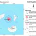 Ada Penambahan Daratan Gunung Anak Krakatau Seluas 32.8 Hektare
