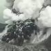Sejarah Erupsi Anak Krakatau: Runtuh 2018, Tumbuh Kembali Hingga 2026