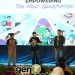 Gen Z Impact Fest 2026 Sukses Digelar di UGM, Mendiktisaintek: Kemudahan Akses Informasi Harus Diimbangi Kemampuan Berpikir Kritis