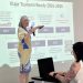 Tsunami Ready: Laut Bukan Untuk Ditakuti, Melainkan Dihormati