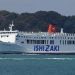 Kapal Ro-Ro KMP Virgo Transport 8 yang Terbalik di Laut Jawa Sudah Berusia 39 Tahun