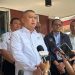 7 Bandara Termasuk Soekarno-Hatta Masih Ditutup Akibat Abu Vulkanik Gunung Anak Krakatau, 2.300 Penerbangan Terdampak