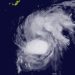 Tropical Storm Surigae to Strengthen in the Philippine Sea