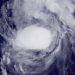 Badai Tropis Surigae Terbentuk di Laut Filipina