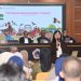 UNG Jalin Kerjasama Dengan PT Hasjrat Abadi