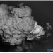 Satelit Copernicus Sentinel-2 Merekam Letusan Gunung Anak Krakatau