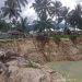 Peneliti UNG Menyoroti Praktik Pertambangan di Provinsi Gorontalo, Lingkungan Pesisir Memburuk Manfaat Ekonomi Minim