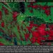 Gunung Anak Krakatau Masih Erupsi