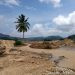 Peneliti UNG Dorong Perbaikan Regulasi Dampak Tambang di Pesisir Provinsi Gorontalo dan Transparansi Dokumen Lingkungan