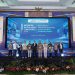 Media Digital Masuk dalam Industri Kreatif KBLI 58120