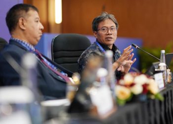 Definisi Karya Jurnalistik Hal Penting Dalam Pembahasan Pelindungan Hak Cipta