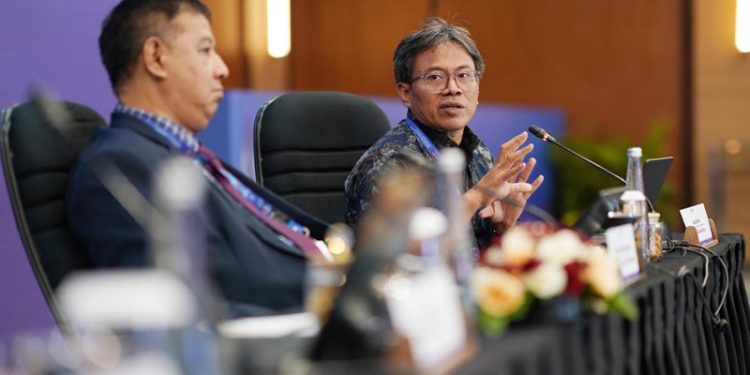 Definisi Karya Jurnalistik Hal Penting Dalam Pembahasan Pelindungan Hak Cipta