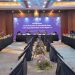 Media ASEAN Menyoroti Ketimpangan Posisi Tawar dengan Big Tech