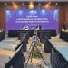 Forum Jurnalis ASEAN Serukan Pelindungan Karya Jurnalistik