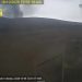 Gunung Anak Krakatau Meletus Pagi Siang dan Sore