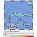 Gempa Darat Magnitudo 5,7 Guncang Pohuwato