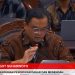 Sidang MK Soal Keabsahan Syarat Pendidikan Gibran, Kemendikdasmen: Surat Keterangan Penyetaraan Bukan Penerbitan Ijazah