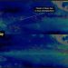 Satelit NASA Mengamati dan Melacak El Niño di Pasifik Khatulistiwa