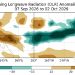 El Niño Makin Menguat, NOAA: Anomali di Wilayah Indonesia Pasifik Barat Khatulistiwa
