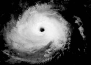 Typhoon Nolo’s Long Path: Moving from the Eastern Pacific Toward Southern Japan in the Northwest Pacific