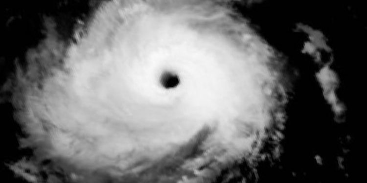 Typhoon Nolo’s Long Path: Moving from the Eastern Pacific Toward Southern Japan in the Northwest Pacific