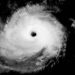 Typhoon Nolo’s Long Path: Moving from the Eastern Pacific Toward Southern Japan in the Northwest Pacific