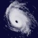 Typhoon Nolo Continues Moving Toward Eastern Japan